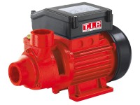 TIP GPP 2100 m kerti szivattyú műanyag 550 w 2100 l / h TIP GPP 2100 m kerti szivattyú műanyag 550 w 2100 l / h