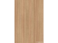 Laminált forgácslap 280 cm x 207 cm x 1,8 cm szlavón tölgy