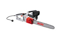 Láncfűrész EKS 2400 - 40 Láncfűrész EKS 2400 - 40