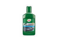 Turtle Wax Clearvue Esőlepergető 300 ml