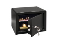 Burg Wächter Safe P 2 S bútorszéf