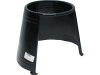 Lángőr 29 cm Lángőr 29 cm