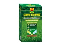 Compo gyeptrágya Floranid tartós hatású 6 kg Compo gyeptrágya Floranid tartós hatású 6 kg