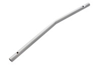 Tolószár felső rész LUX A-RM-2 x 20/37 akkumulátoros fűnyíróhoz