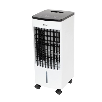 Home Léghűtő távirányítóval 80 W LHP400D