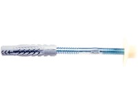 Bojlerrögzítő garnitúra BO 120