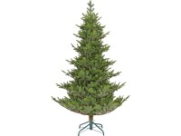 Chir műfenyőfa 185 cm zöld Chir műfenyőfa 185 cm zöld