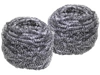 FM 2 Dörzsi fém FM 2 Dörzsi fém