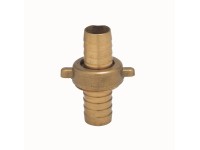 Tömlőszűkítés, 20 mm (3/4