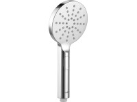 baliv HBR-120.310 kézi zuhany krómozott baliv HBR-120.310 kézi zuhany krómozott