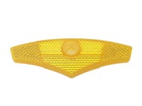 Neuzer prizma küllőre Neuzer prizma küllőre