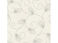 D-c-table Monte Carlo Jolice asztalterítő krémszínű 140 cm - méteráru D-c-table Monte Carlo Jolice asztalterítő krémszínű 140 cm - méteráru