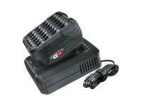 Bosch akkutöltő AL 18 V-44 Bosch akkutöltő AL 18 V-44