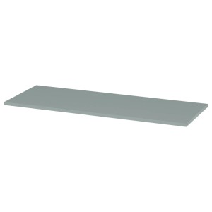 Cersanit Tirso fiord mosdópult 120 cm