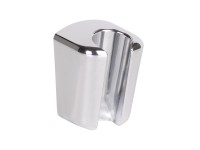 Wenko zuhanyfejtartó Classic krómozott Wenko zuhanyfejtartó Classic krómozott