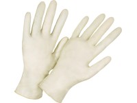Egyszer használatos M méretű vinyl kesztyű 100 darab Egyszer használatos M méretű vinyl kesztyű 100 darab