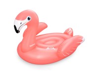 Bestway® úszó flamingó Flamenco™ 148 x 127 x 99 cm