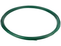 Kötözőhuzal PVC vastagsága 3,8 mm hossza 55 m
