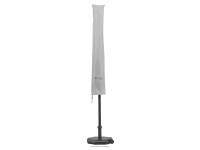 Schneider védőhuzat max. 400 cm átmérőjű napernyőkhöz Schneider védőhuzat max. 400 cm átmérőjű napernyőkhöz