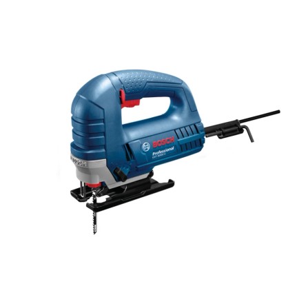 Bosch Professional Szúrófűrész GST 8000 E