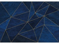 Komar vlies fotótapéta La Mer 400 cm x 280 cm Komar vlies fotótapéta La Mer 400 cm x 280 cm