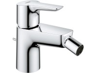 Grohe Start Alira egykaros bidé csaptelep Grohe Start Alira egykaros bidé csaptelep