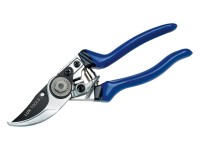 LUX Bypass szőlőmetsző olló LUX Bypass szőlőmetsző olló