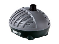 Heissner vízjáték szivattyú Smartline 5000 l / h Heissner vízjáték szivattyú Smartline 5000 l / h