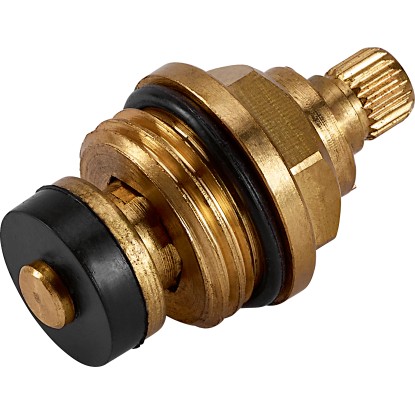 Zsírzókamra-felsőrész Alento sorozathoz