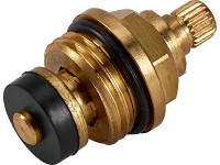 Zsírzókamra-felsőrész Alento sorozathoz Zsírzókamra-felsőrész Alento sorozathoz