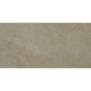 Manhatten Beige porcelán teraszlap, 60x90 cm. Bézs színű lap enyhe márványozással.