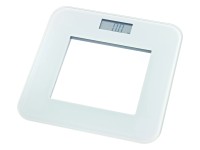 OBI Sali digitális személymérleg
