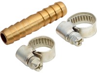 OBI javítócső 10 mm (3/8 OBI javítócső 10 mm (3/8