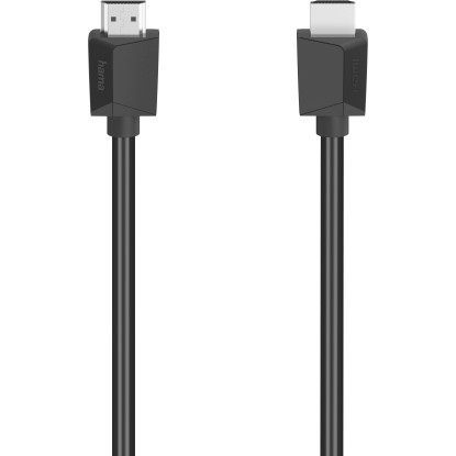 Hama fic high speed hdmi kábel ethernettel 1,5 m