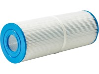 Nordlys teljes szűrőkészlet a Pearl és Coral modellekhez