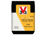 Reno Tester Pamut 75 ml