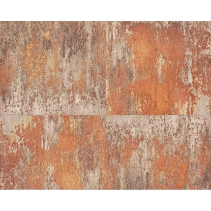 Tapéta 36118-2 Bude FSC®