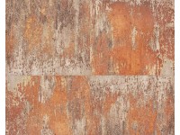 Tapéta 36118-2 Bude FSC®