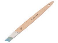 LUX Universal vonalhúzó ecset lakkokhoz 25 mm