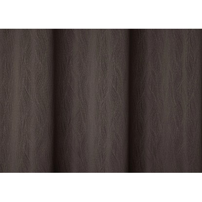 Platan dekor anyag barna 150 cm széles - méteráru