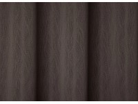 Platan dekor anyag barna 150 cm széles - méteráru