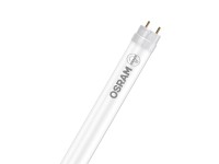 Osram LED fénycső T8 Ultra Output 29W 1500mm 6500K