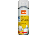 OBI lakkspray színtelen effekt magas selyemfényűényű 400 ml