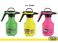 Szobai növény permetező 2 l-es