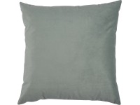 OBI díszpárna türkiz 40 cm x 40 cm OBI díszpárna türkiz 40 cm x 40 cm