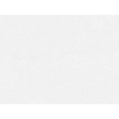 A.S. Creation fátyoltapéta Avanti Uni fehér FSC®