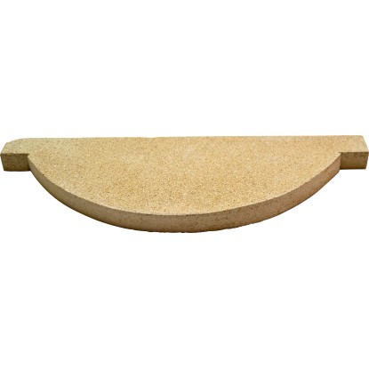 Huzatterelő különböző kályhákhoz