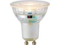 Izzó GU10 4 W