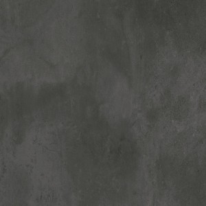 Eurostone Vision teraszlap, finom kerámia, antracit, 60x60 cm, mérete 60x60 cm.