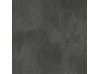Eurostone teraszlap Vision kőporcelán antracitszürke 60 cm x 60 cm